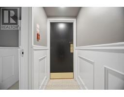 610 - 82 Lombard Street, Toronto, ON M5C2S8 Photo 9