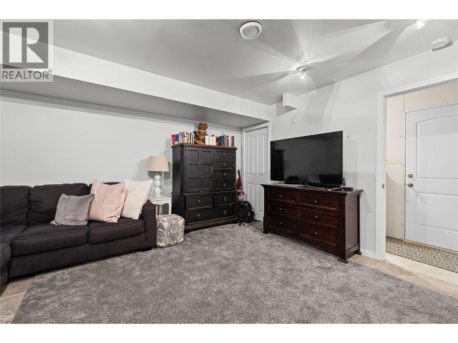 3275 Broadview Road Unit# 10, West Kelowna - Image 1