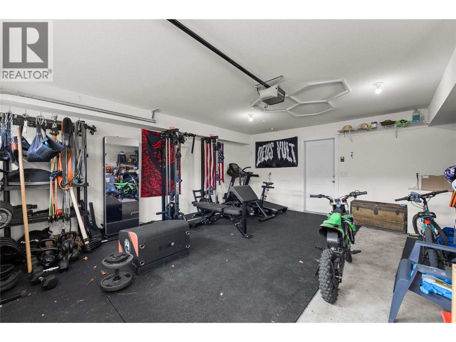 3275 Broadview Road Unit# 10, West Kelowna - Image 1