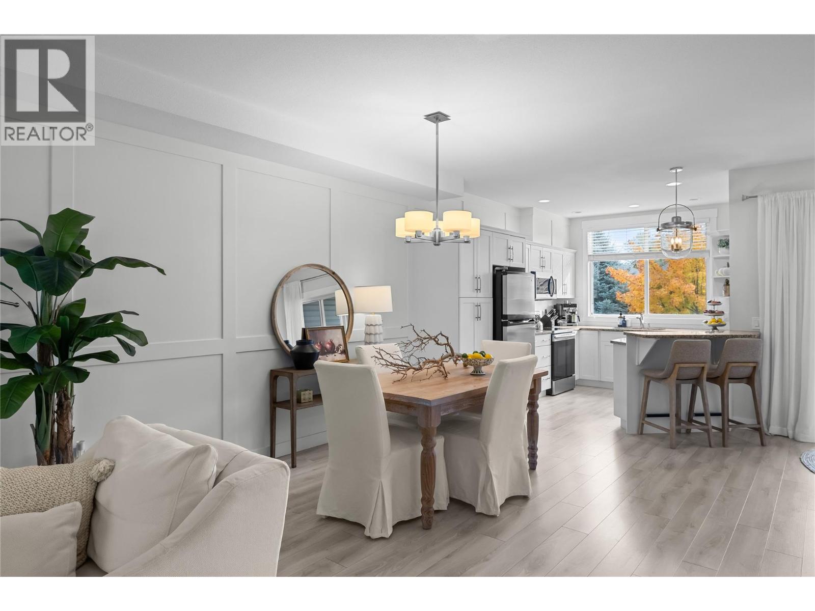 3275 Broadview Road Unit# 10, West Kelowna - Image 1