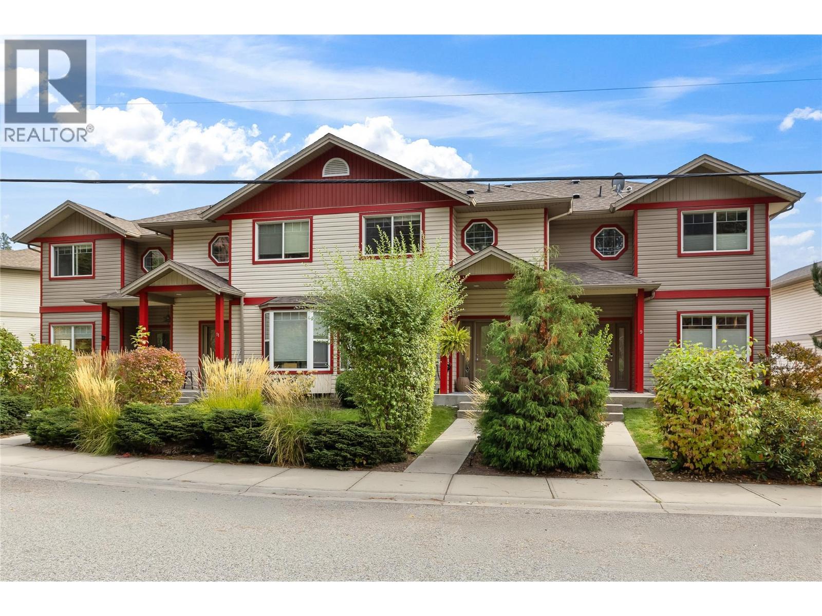 10 3275 Broadview Road, West Kelowna