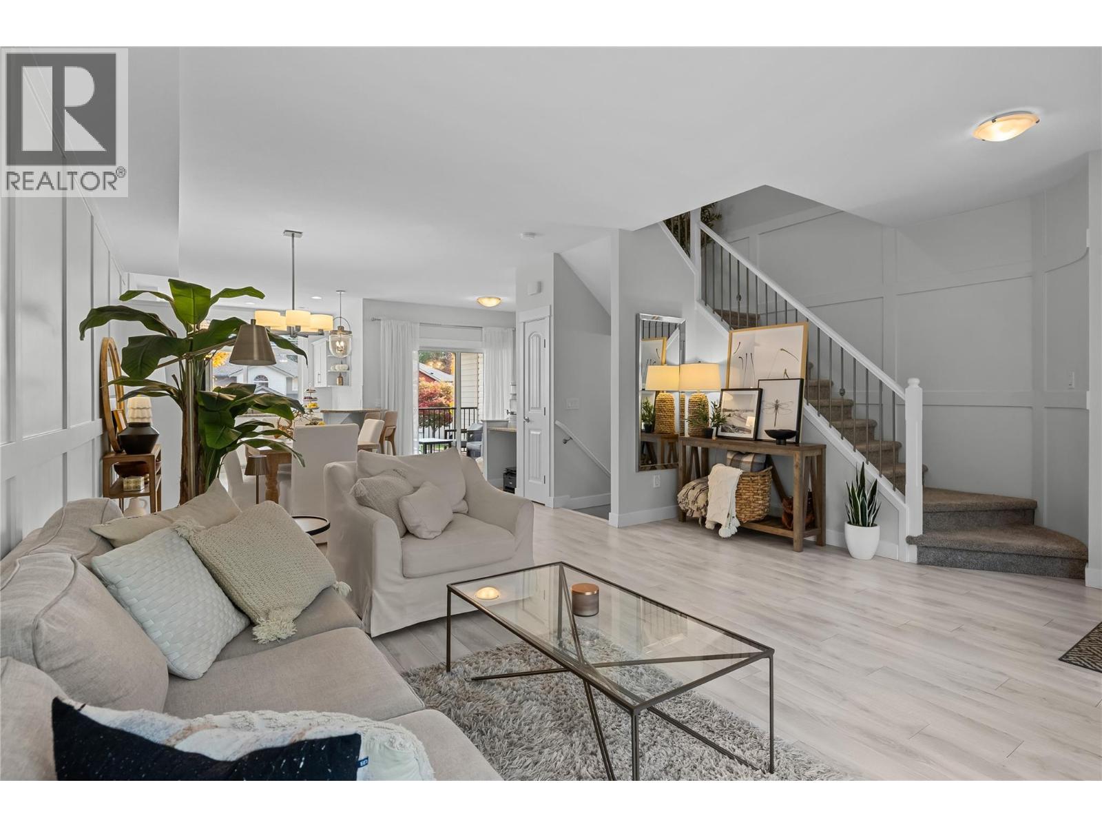 3275 Broadview Road Unit# 10, West Kelowna - Image 1