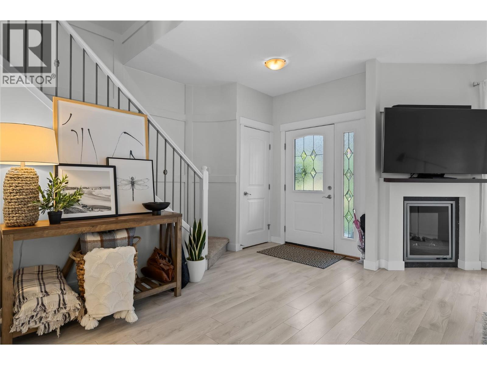 3275 Broadview Road Unit# 10, West Kelowna - Image 1