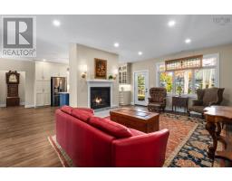 11 Honeycrisp Drive, Berwick, NS B0P1E0 Photo 22