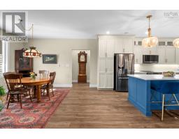 11 Honeycrisp Drive, Berwick, NS B0P1E0 Photo 17