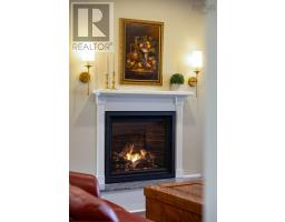 11 Honeycrisp Drive, Berwick, NS B0P1E0 Photo 20