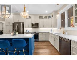 11 Honeycrisp Drive, Berwick, NS B0P1E0 Photo 15