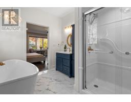 11 Honeycrisp Drive, Berwick, NS B0P1E0 Photo 26