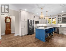 11 Honeycrisp Drive, Berwick, NS B0P1E0 Photo 11