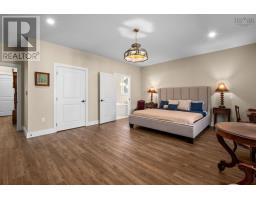 11 Honeycrisp Drive, Berwick, NS B0P1E0 Photo 24