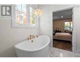 11 Honeycrisp Drive, Berwick, NS B0P1E0 Photo 28