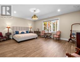 11 Honeycrisp Drive, Berwick, NS B0P1E0 Photo 23