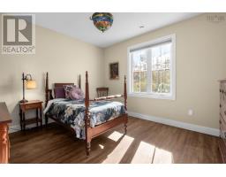 11 Honeycrisp Drive, Berwick, NS B0P1E0 Photo 38