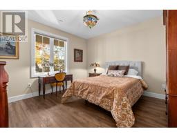 11 Honeycrisp Drive, Berwick, NS B0P1E0 Photo 32