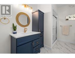 11 Honeycrisp Drive, Berwick, NS B0P1E0 Photo 27