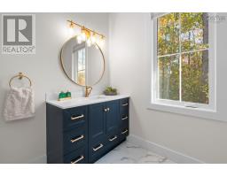 11 Honeycrisp Drive, Berwick, NS B0P1E0 Photo 35