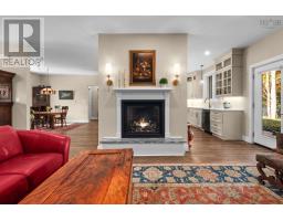 11 Honeycrisp Drive, Berwick, NS B0P1E0 Photo 21