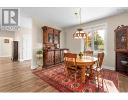 11 Honeycrisp Drive, Berwick, NS B0P1E0 Photo 18