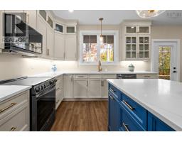 11 Honeycrisp Drive, Berwick, NS B0P1E0 Photo 14