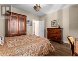 11 Honeycrisp Drive, Berwick, NS B0P1E0 Photo 33