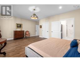 11 Honeycrisp Drive, Berwick, NS B0P1E0 Photo 25