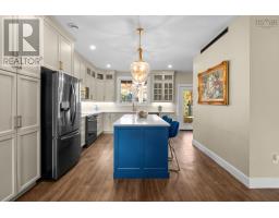 Bedroom - 11 Honeycrisp Drive, Berwick, NS B0P1E0 Photo 10