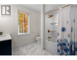11 Honeycrisp Drive, Berwick, NS B0P1E0 Photo 37