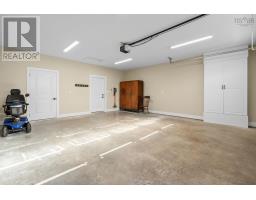 11 Honeycrisp Drive, Berwick, NS B0P1E0 Photo 42