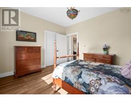 11 Honeycrisp Drive, Berwick, NS B0P1E0 Photo 39