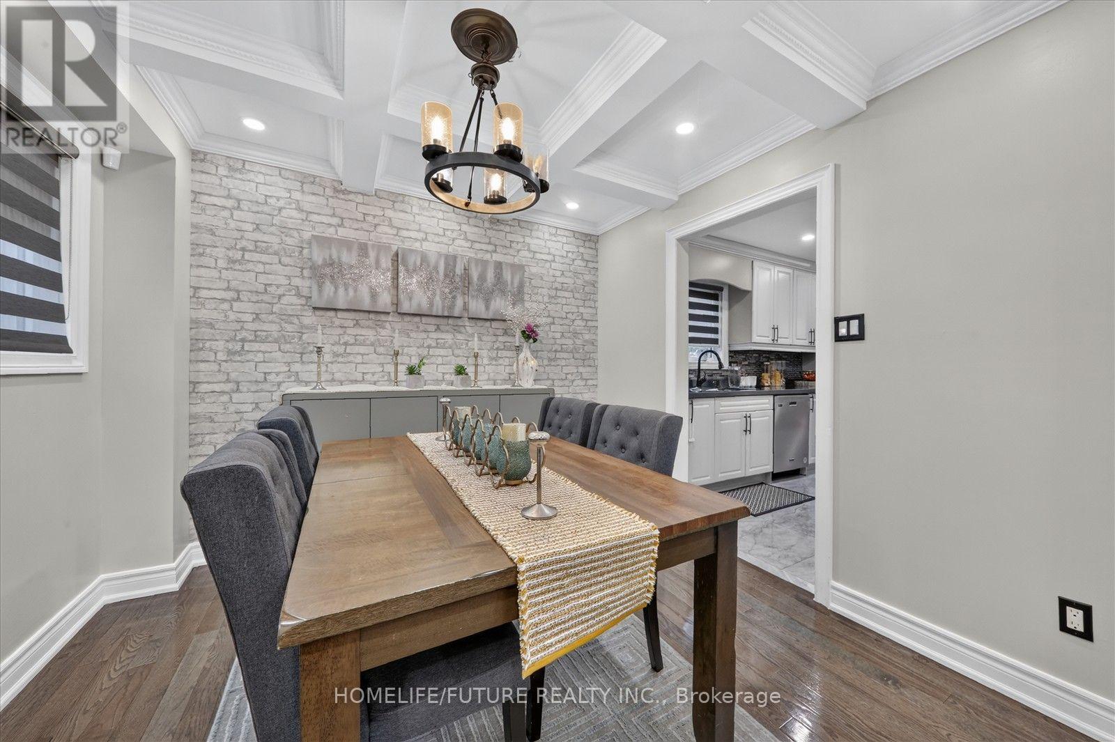 1569 Jaywin Circle, Pickering, ON photo 14