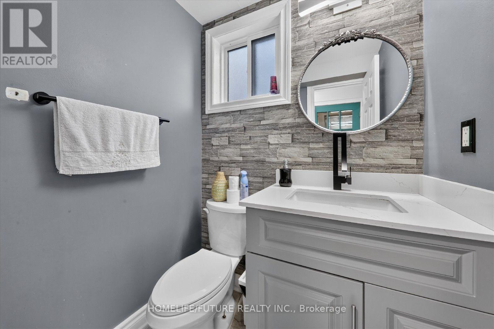 1569 Jaywin Circle, Pickering, ON photo 18