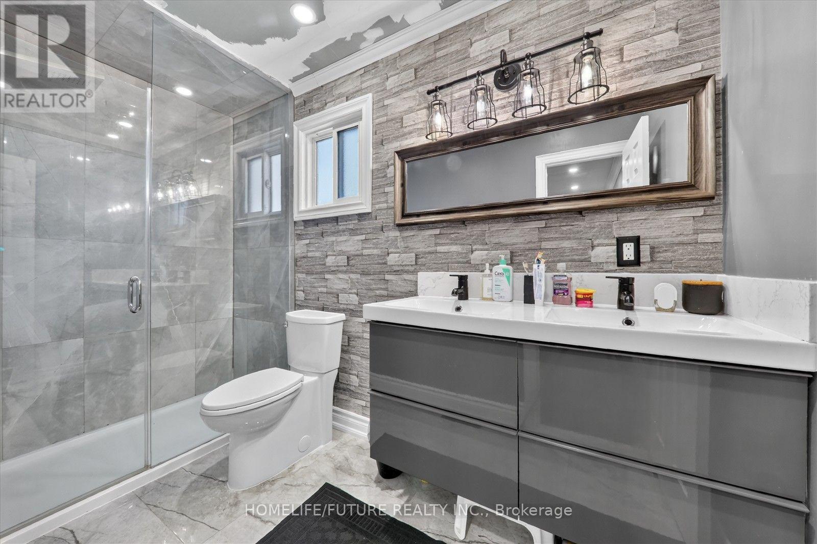 1569 Jaywin Circle, Pickering, ON photo 23