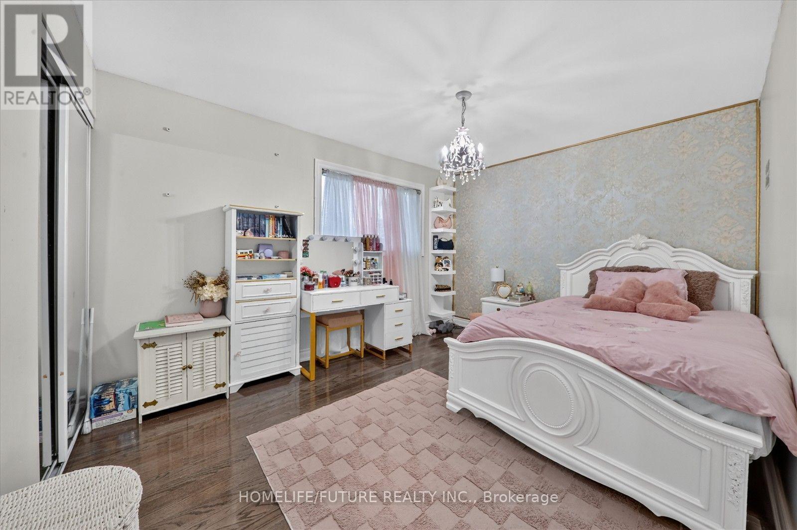1569 Jaywin Circle, Pickering, ON photo 24