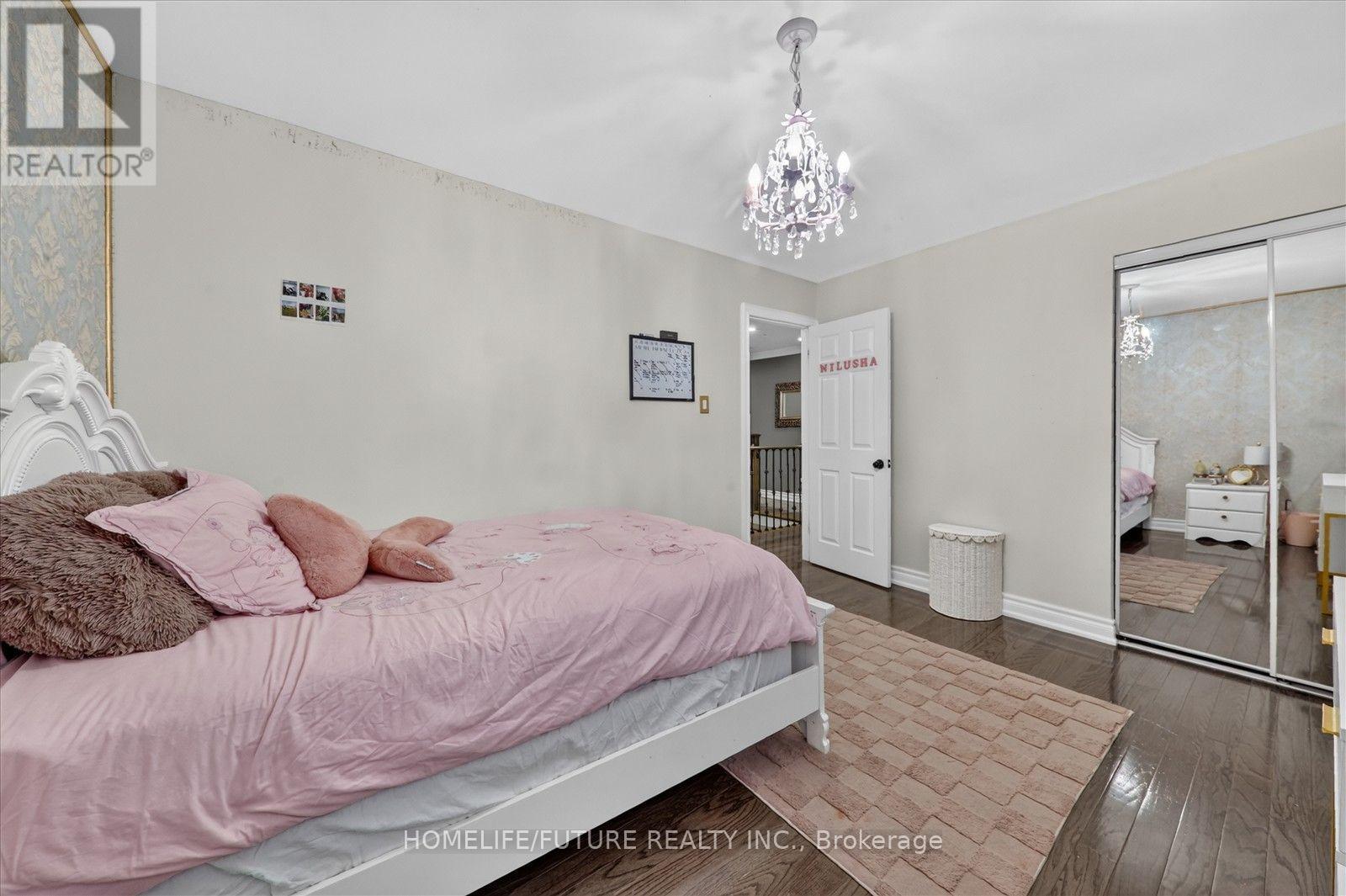 1569 Jaywin Circle, Pickering, ON photo 25