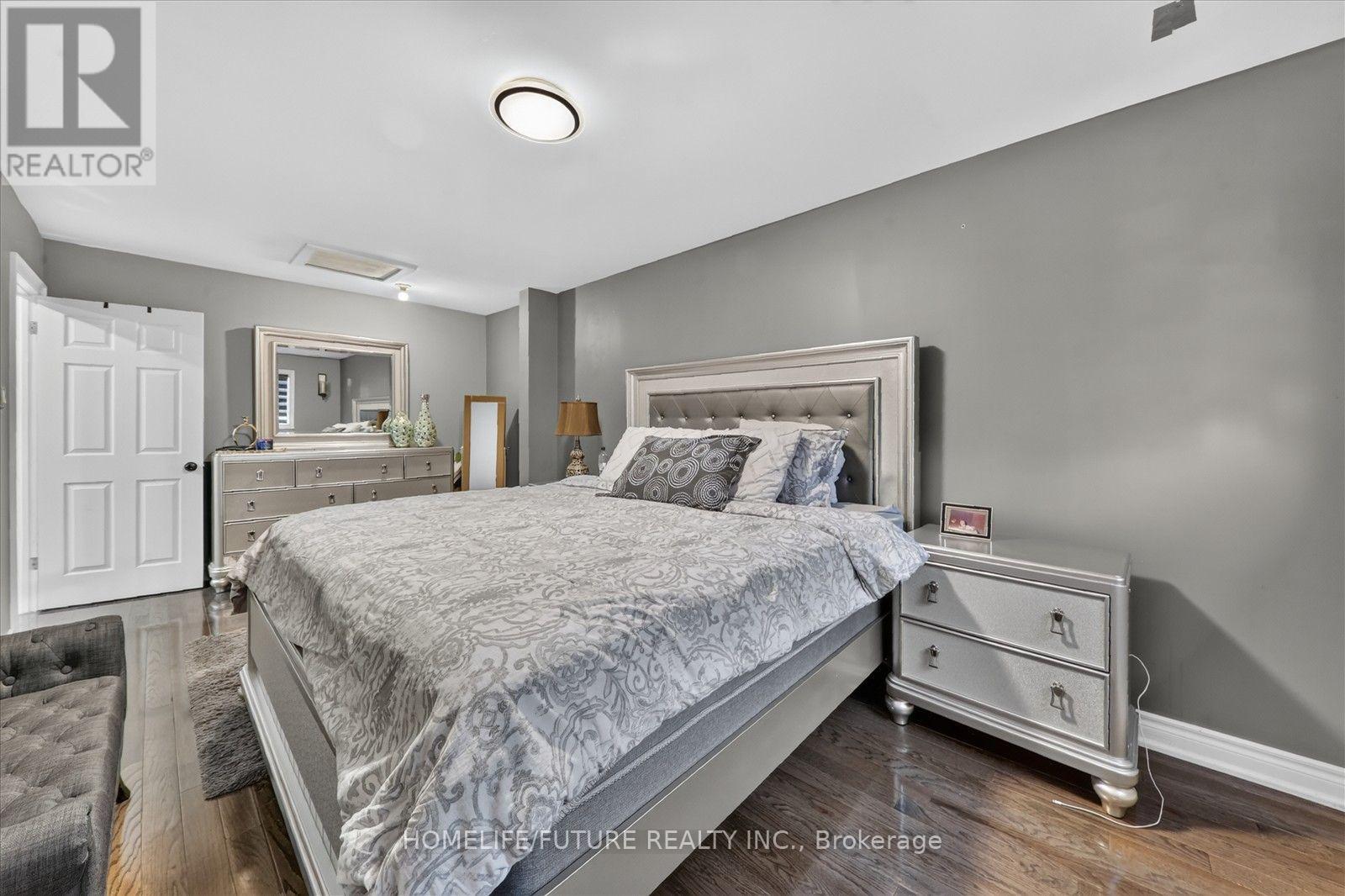 1569 Jaywin Circle, Pickering, ON photo 27