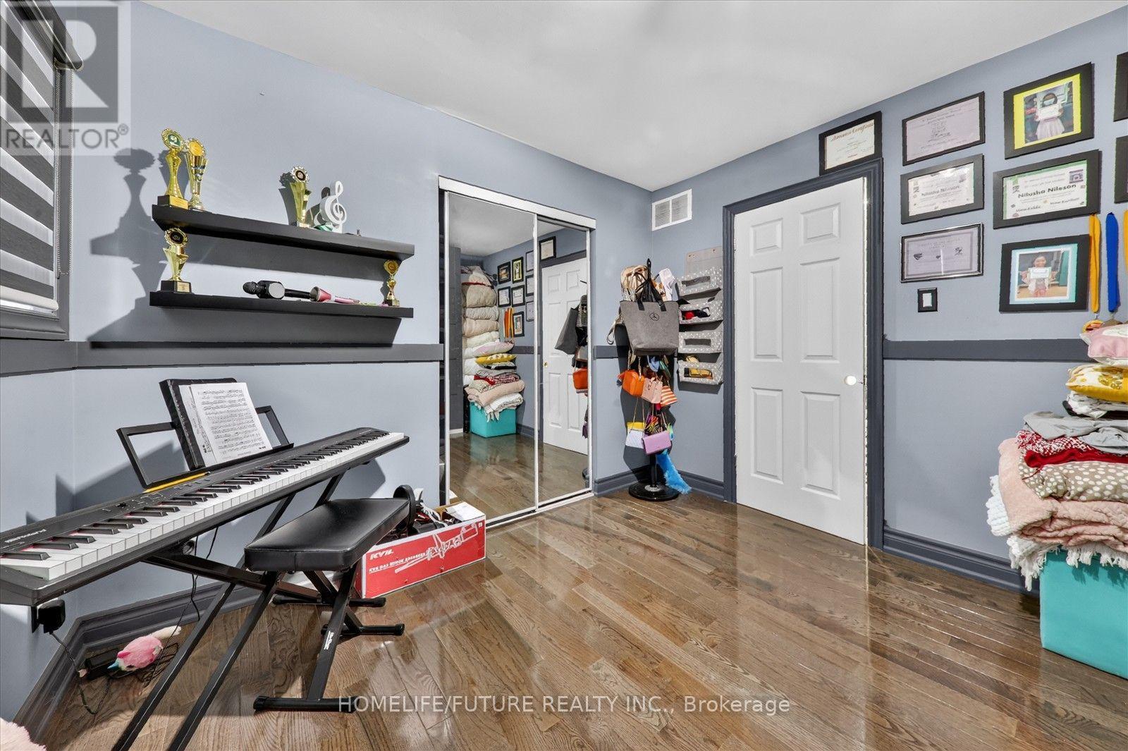 1569 Jaywin Circle, Pickering, ON photo 29