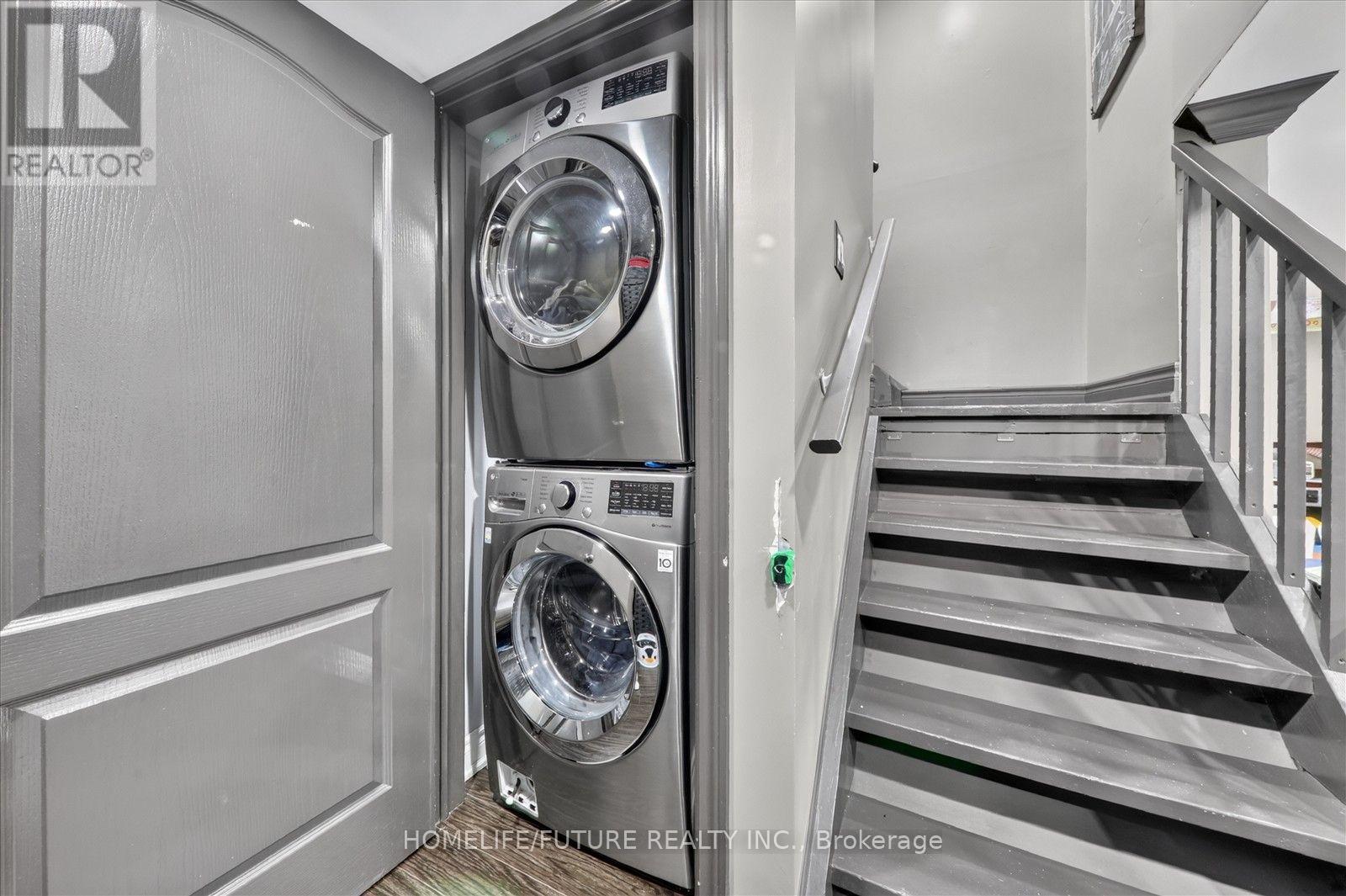 1569 Jaywin Circle, Pickering, ON photo 30