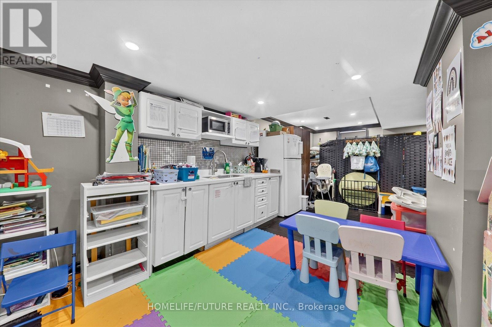 1569 Jaywin Circle, Pickering, ON photo 34