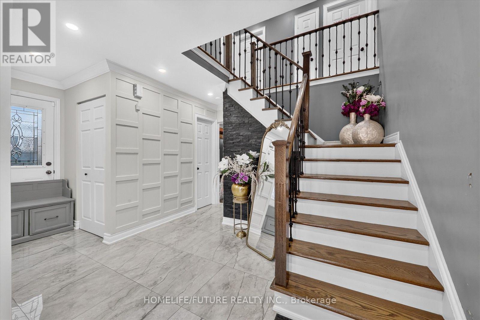 1569 Jaywin Circle, Pickering, ON photo 6