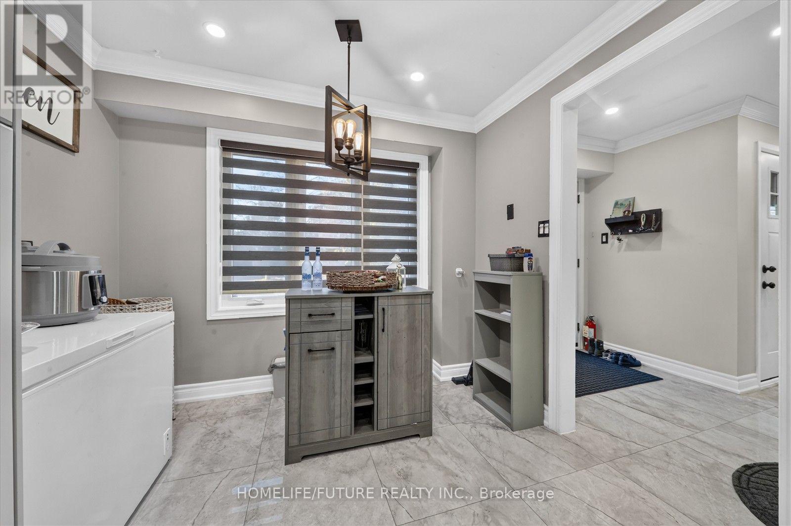 1569 Jaywin Circle, Pickering, ON photo 9