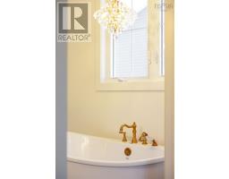 11 Honeycrisp Drive, Berwick, NS B0P1E0 Photo 30