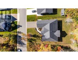 4pc Ensuite bath - 11 Honeycrisp Drive, Berwick, NS B0P1E0 Photo 6