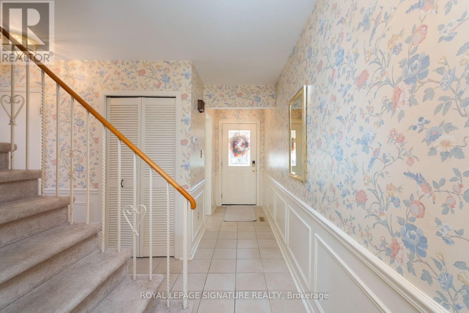 85 Pebblehill Square, Toronto, ON photo 10