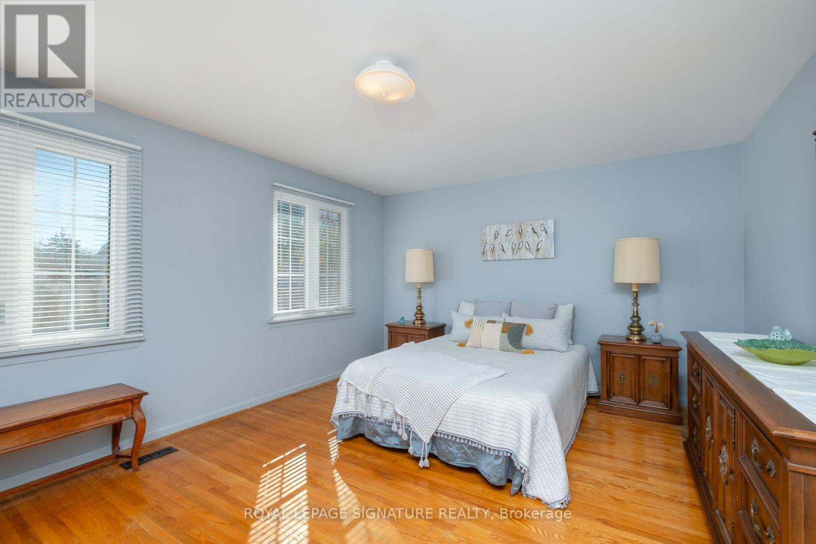 85 PEBBLEHILL SQUARE - 12