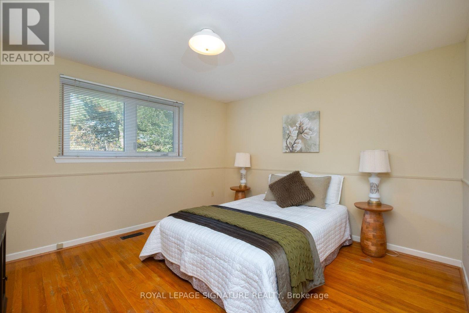 85 Pebblehill Square, Toronto, ON photo 15