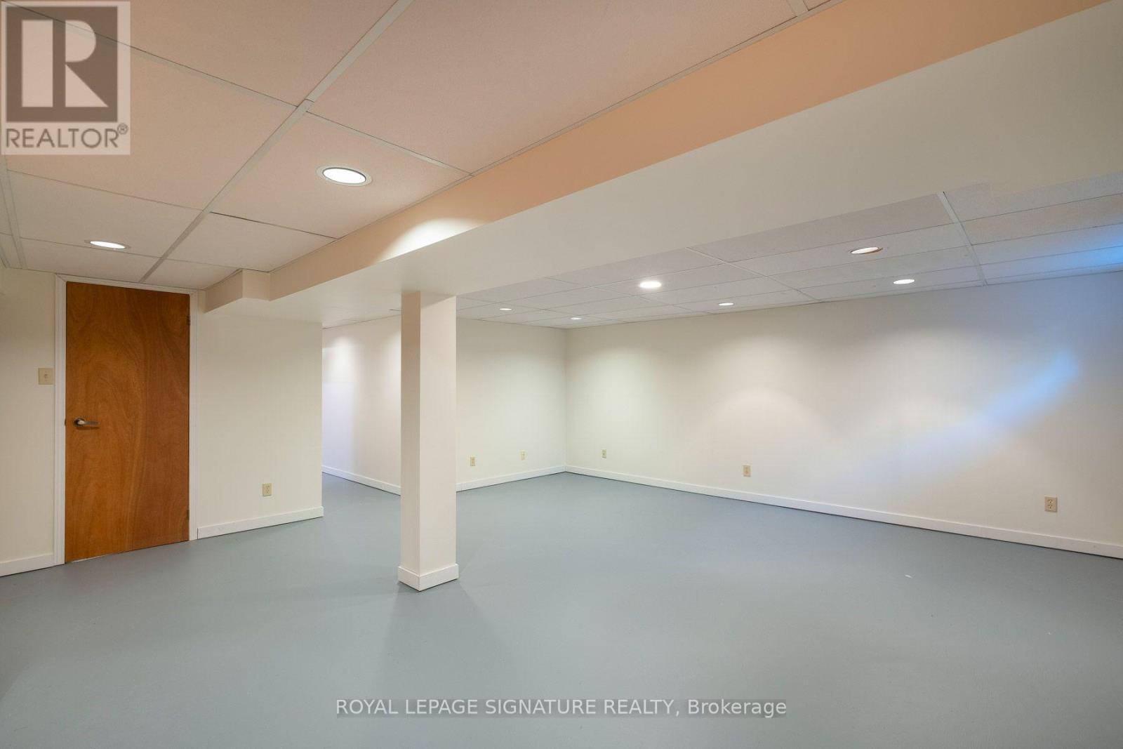 85 Pebblehill Square, Toronto, ON photo 20