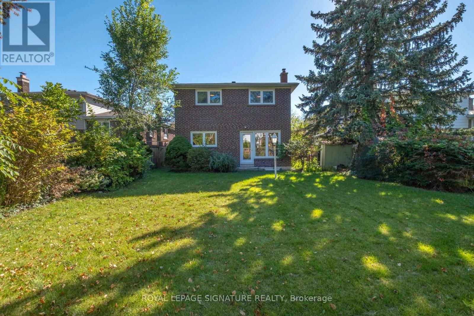 85 Pebblehill Square, Toronto, ON photo 22