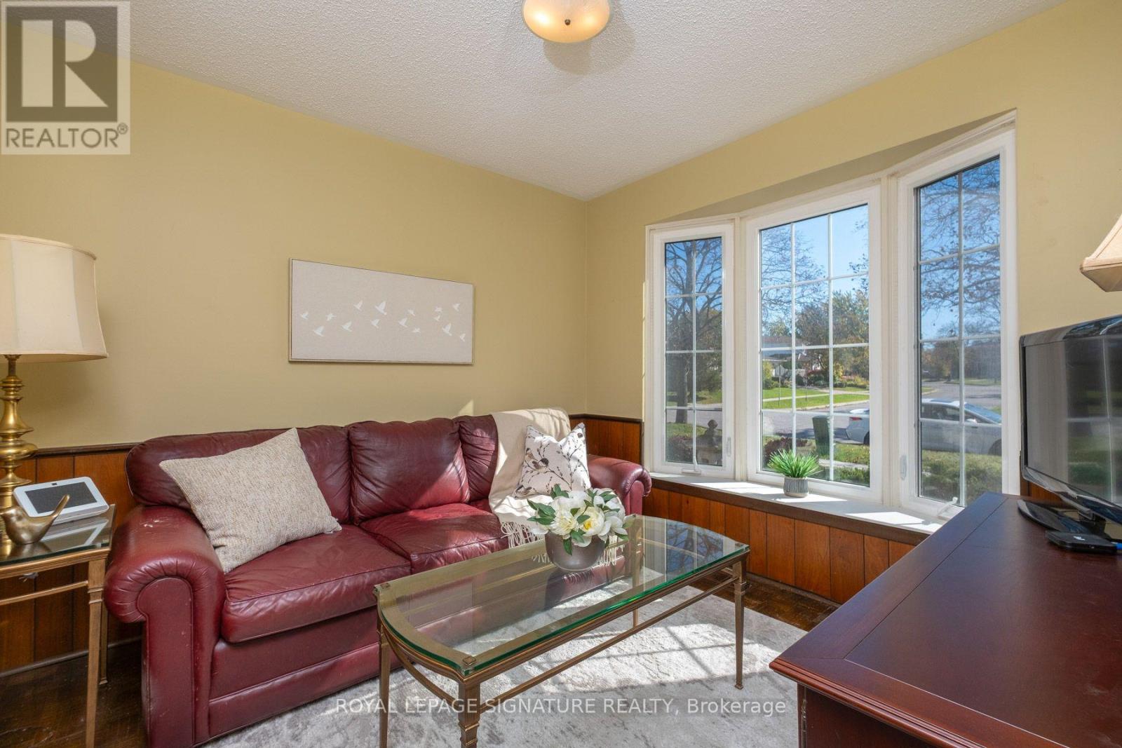 85 Pebblehill Square, Toronto, ON photo 3