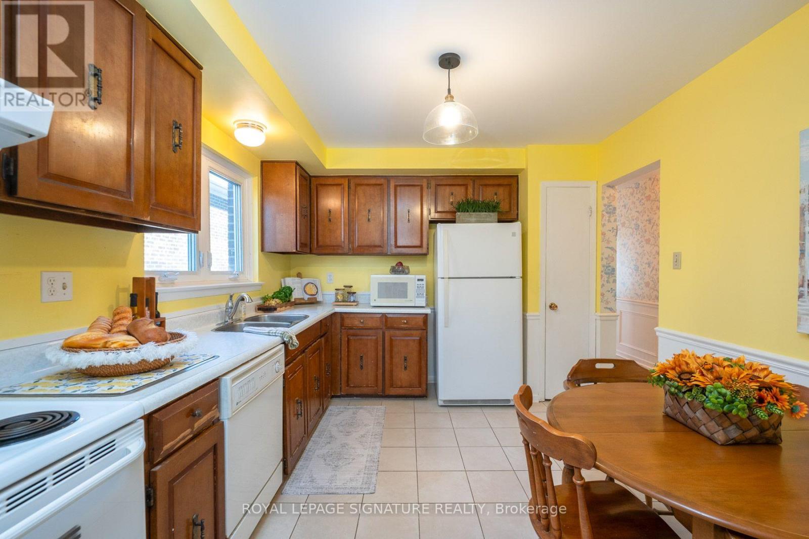85 PEBBLEHILL SQUARE - 8