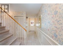 85 Pebblehill Square, Toronto, ON M1S2P8 Photo 10
